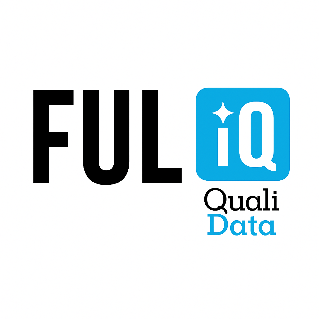 Mail-IQ par Qualidata